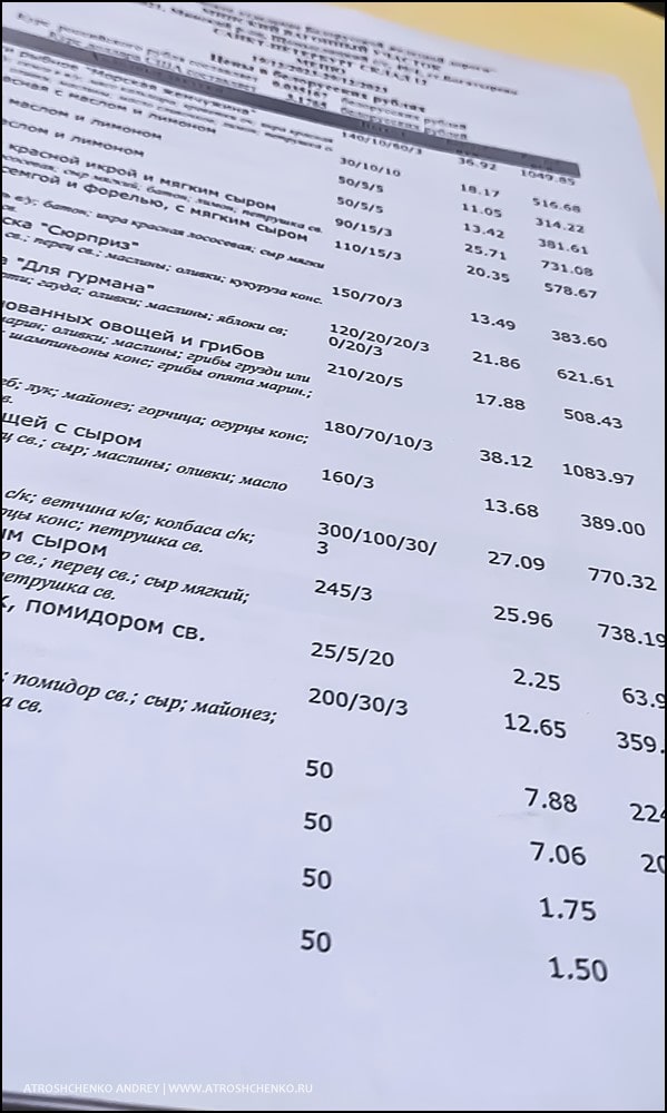 как изменился поезд брест санкт-петербург в 2024 году как изменился поезд брест санкт-петербург в 2024 году
