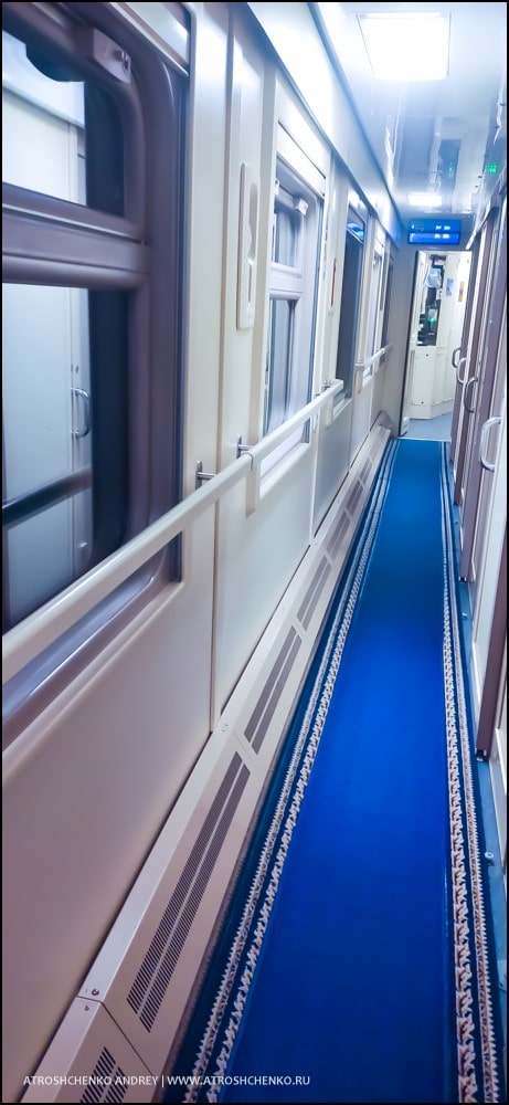 как изменился поезд брест санкт-петербург в 2024 году как изменился поезд брест санкт-петербург в 2024 году