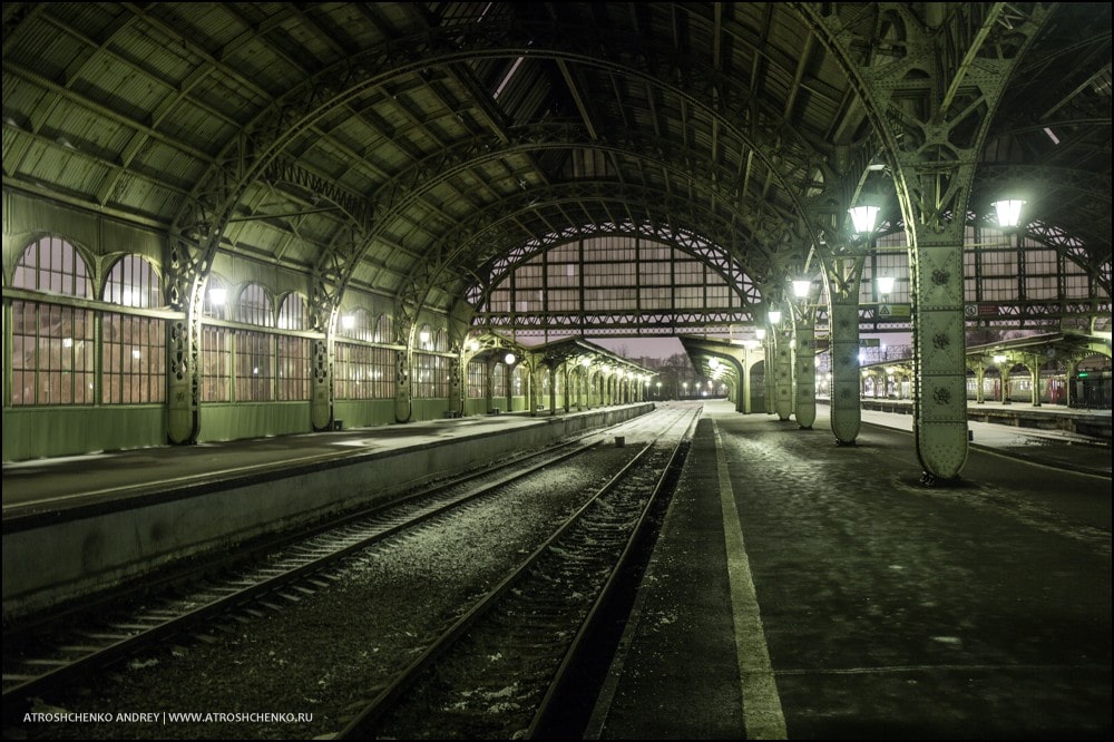 как изменился поезд брест санкт-петербург в 2024 году как изменился поезд брест санкт-петербург в 2024 году