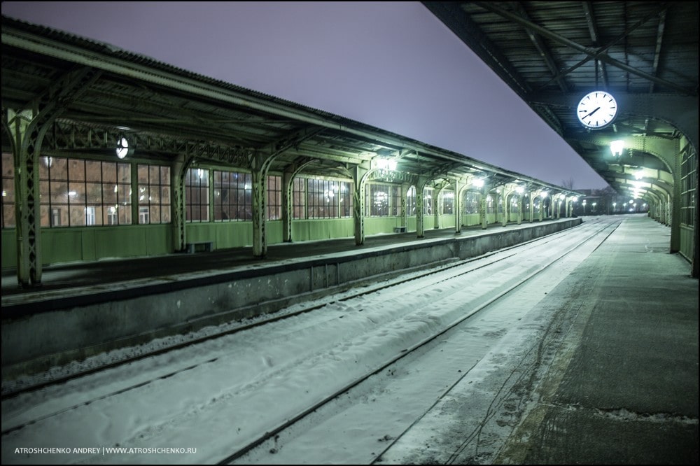 как изменился поезд брест санкт-петербург в 2024 году как изменился поезд брест санкт-петербург в 2024 году