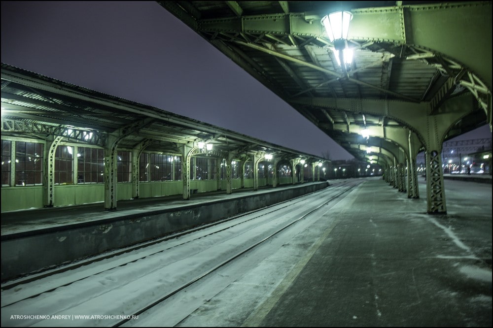 как изменился поезд брест санкт-петербург в 2024 году как изменился поезд брест санкт-петербург в 2024 году