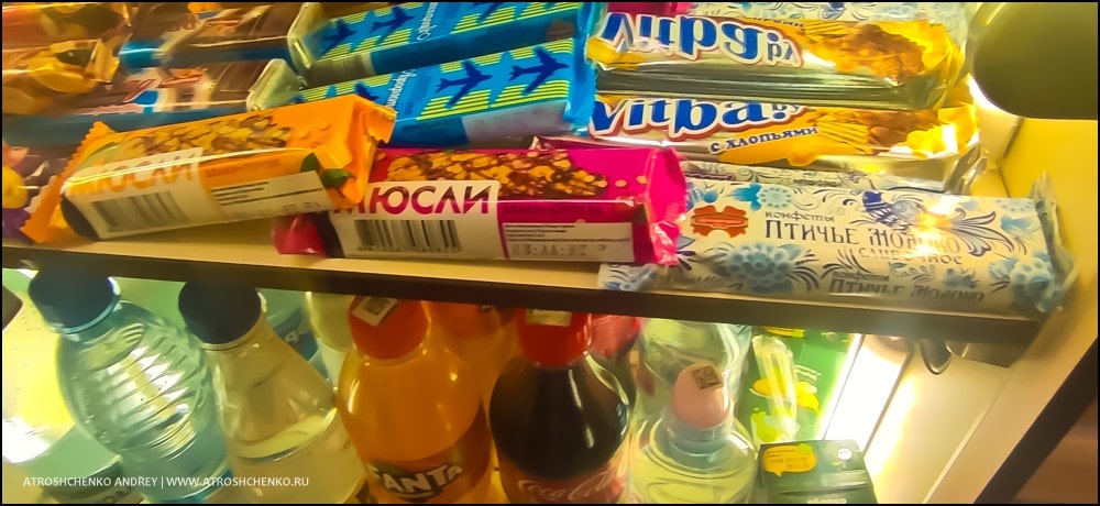 как изменился поезд брест санкт-петербург в 2024 году как изменился поезд брест санкт-петербург в 2024 году