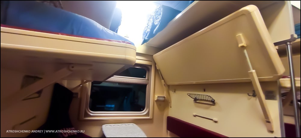 как изменился поезд брест санкт-петербург в 2024 году как изменился поезд брест санкт-петербург в 2024 году