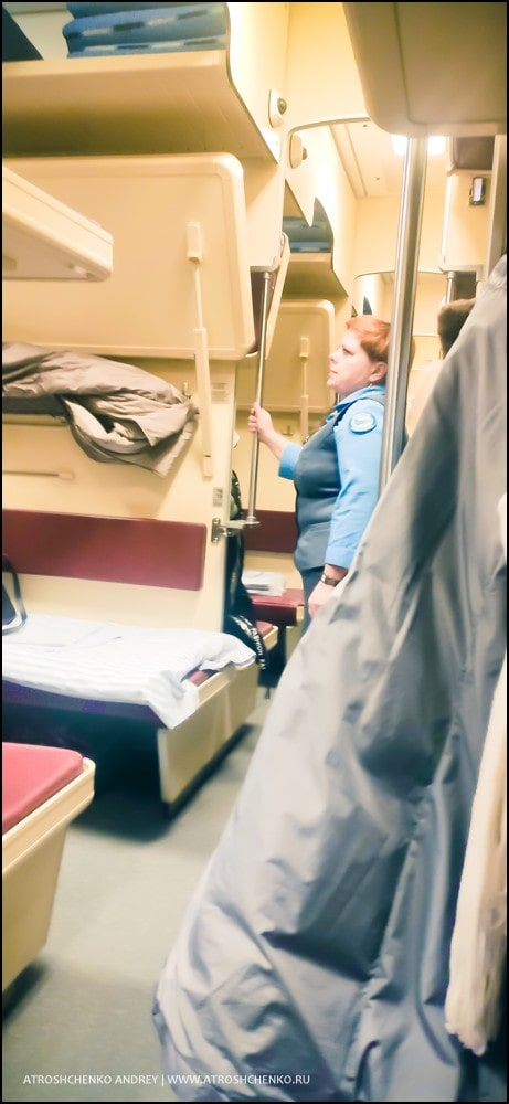 как изменился поезд брест санкт-петербург в 2024 году как изменился поезд брест санкт-петербург в 2024 году