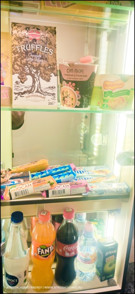 как изменился поезд брест санкт-петербург в 2024 году как изменился поезд брест санкт-петербург в 2024 году