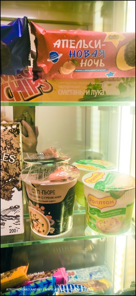 как изменился поезд брест санкт-петербург в 2024 году как изменился поезд брест санкт-петербург в 2024 году