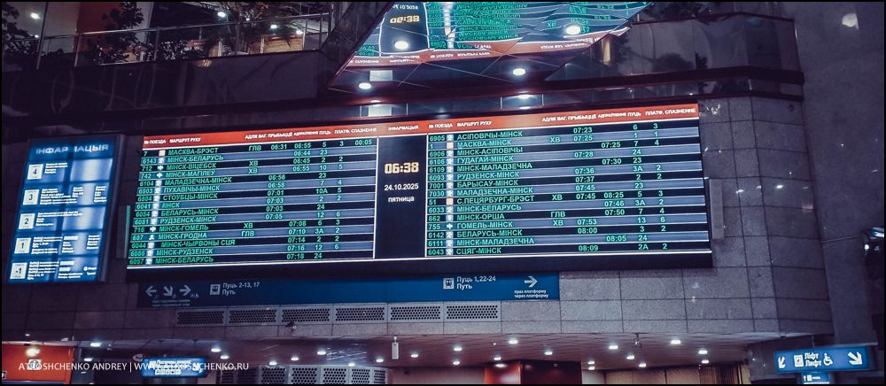 ЧС-4Т тянет 18 вагонов, словно электросамокат — мощно и без капризов