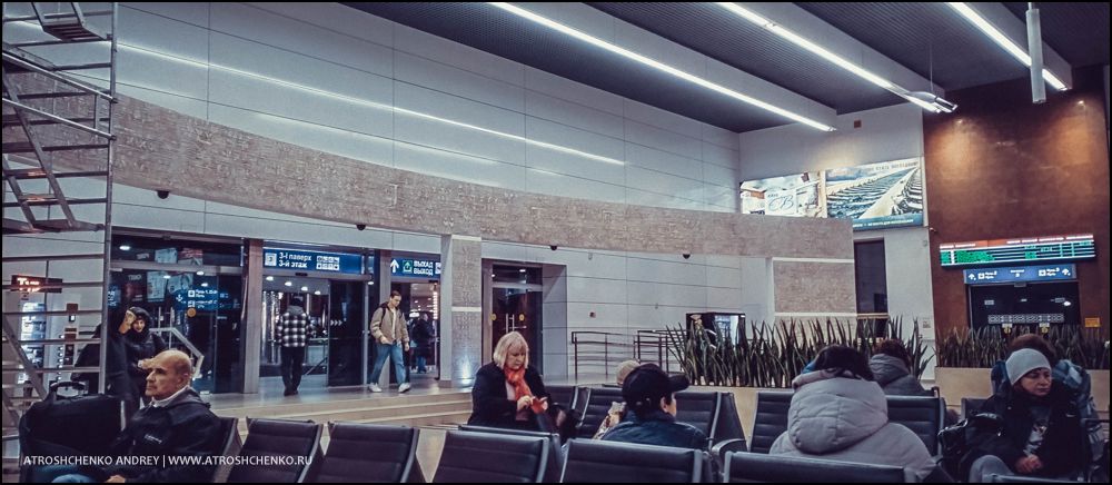 ЧС-4Т тянет 18 вагонов, словно электросамокат — мощно и без капризов