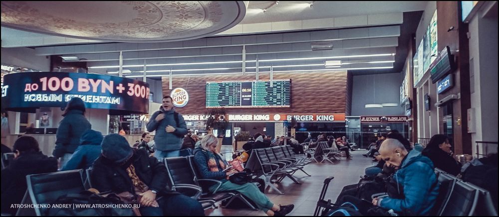 ЧС-4Т тянет 18 вагонов, словно электросамокат — мощно и без капризов