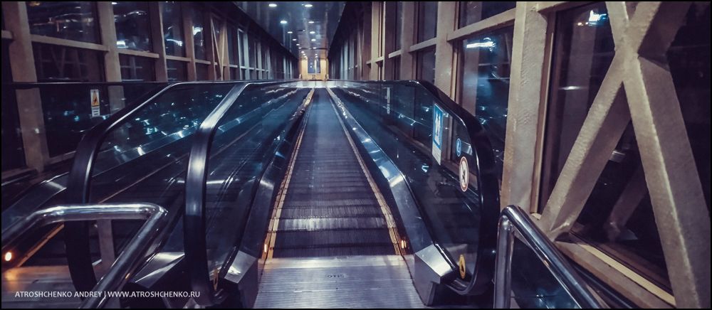 ЧС-4Т тянет 18 вагонов, словно электросамокат — мощно и без капризов